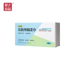 Cleaning Dry Cotton Low Price Cleaning Cosmetic Oem Dry Cotton Tissue For Face