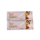 Test High Sensitivity Rapid Test 1 Step Early Pregnancy Paper With Accuracy