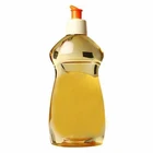 Liquid Liquid Customized Eco Friendly Wholesale Dish Soap Dishwashing Liquid