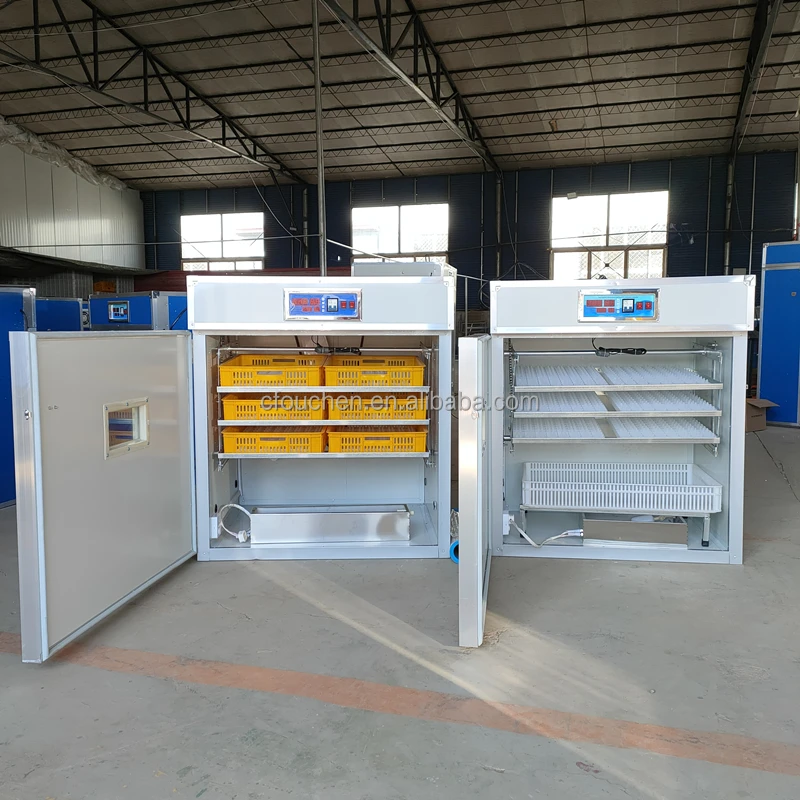 Cross Flow Fans, 200, 128, 192, DC12V - detail 32