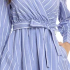 Girls Abaya Women Balis Long Sleeve Wedding Kaftan Dubai Arabic Abaya Dresses Muslim Girls Kids Dress