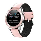 Brand Watch Digital Brand New Android Smart Watch Clock Digital BT Men's Watch