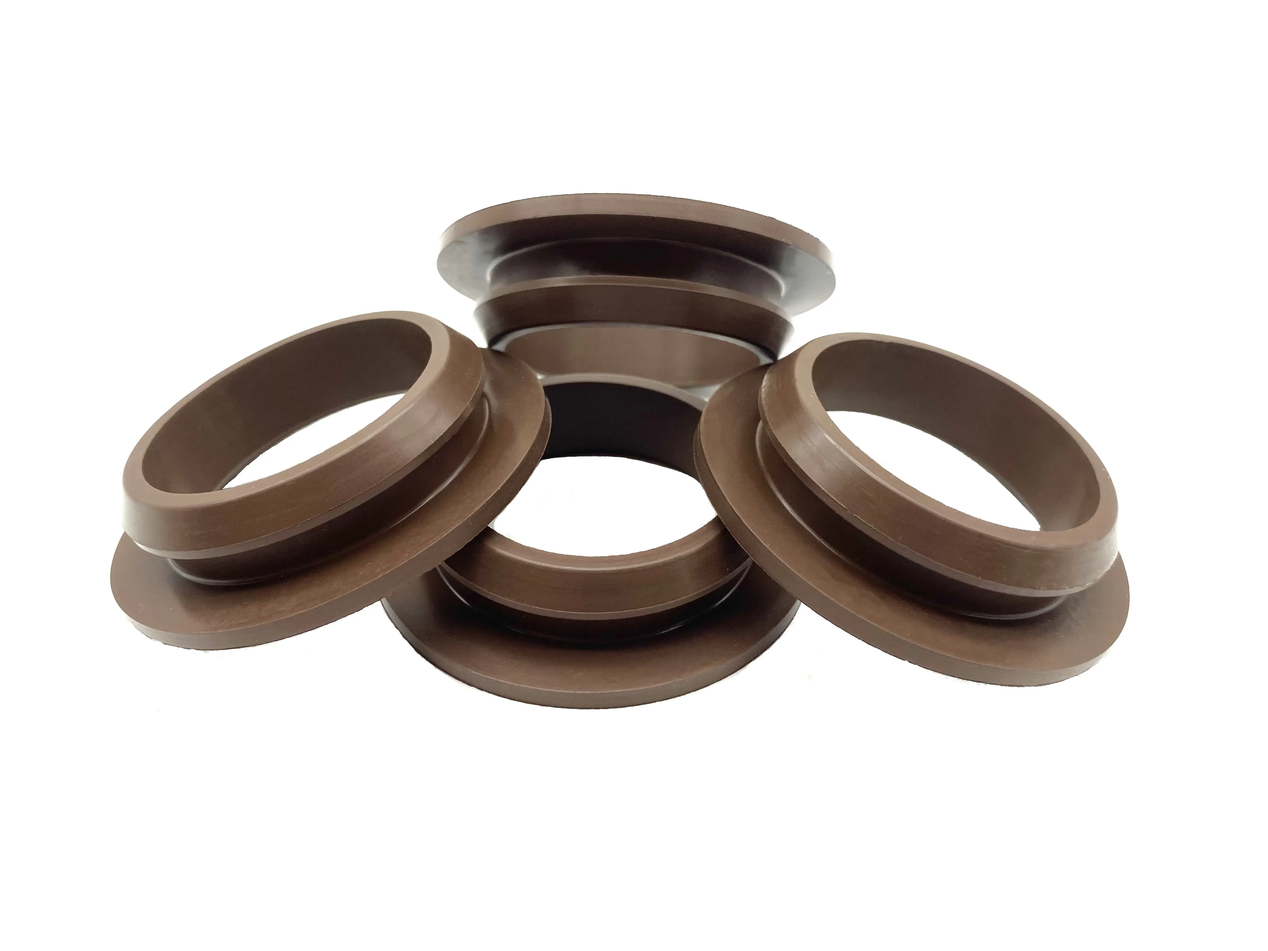 Y-ring V-ring Sealing Gasket, MAIHUA, RUBBER, X-RING - detail 16