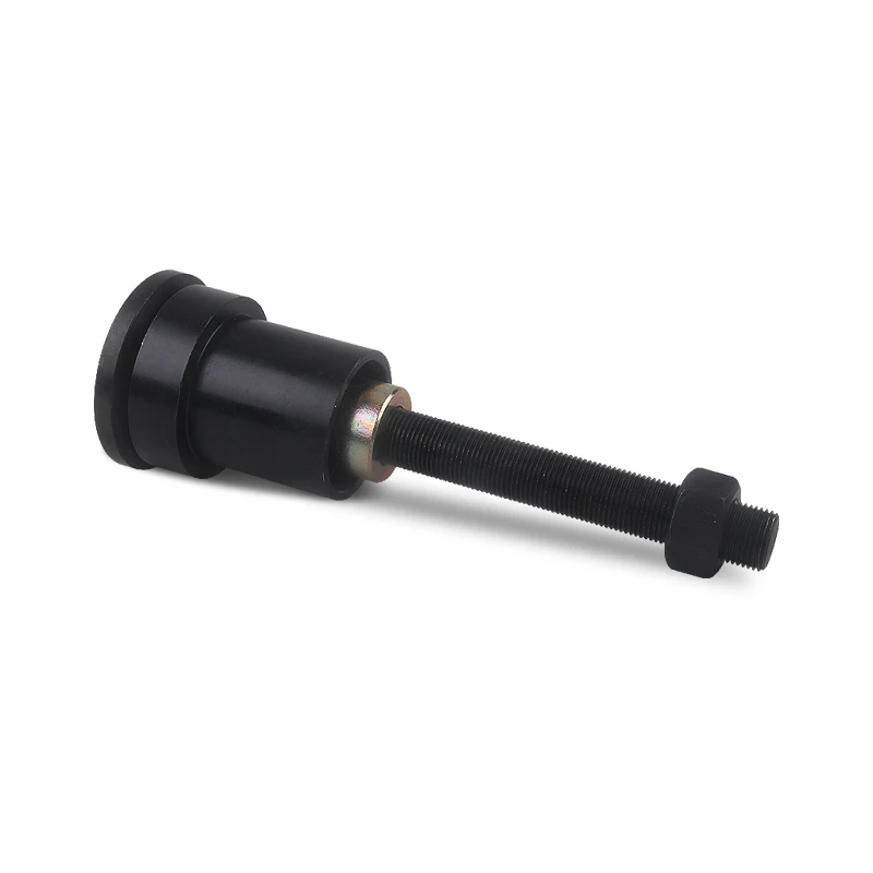 Inner Axles Side Seal Front Installation Tool For Dana 30/44/60 Differentials