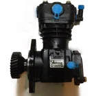 High Quality Air Compressor AZ1560130070