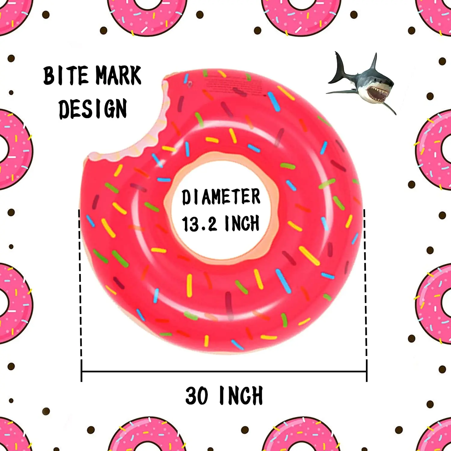 donut swimming ring2.jpg