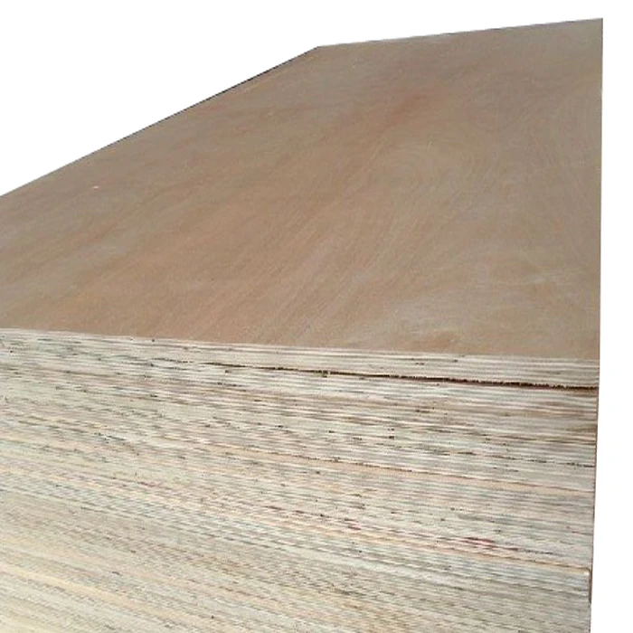 plywood (38)