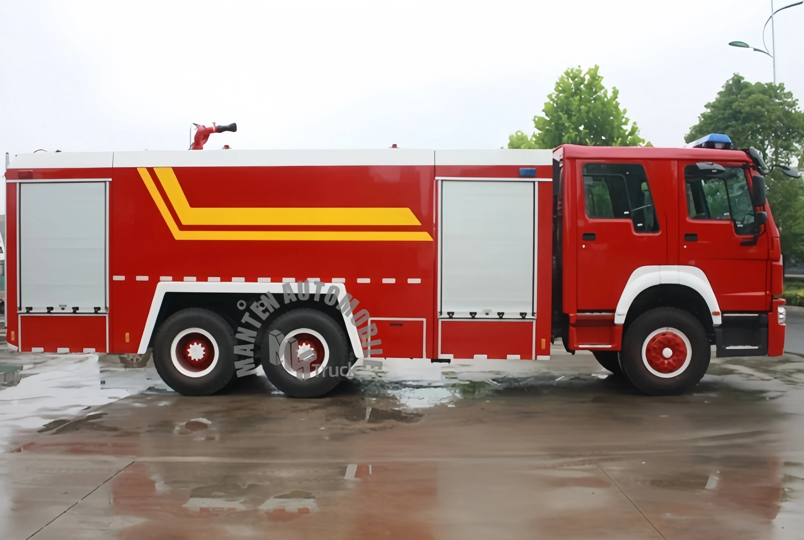 foam fire truck y6176.jpg