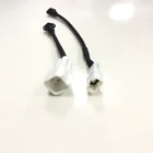 Factory Customized New Energy Vehicle Camera Radar Line