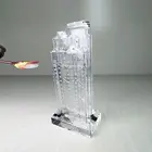 Crafts Corporate Hot Selling Crystal Crafts Souvenir Corporate Gift