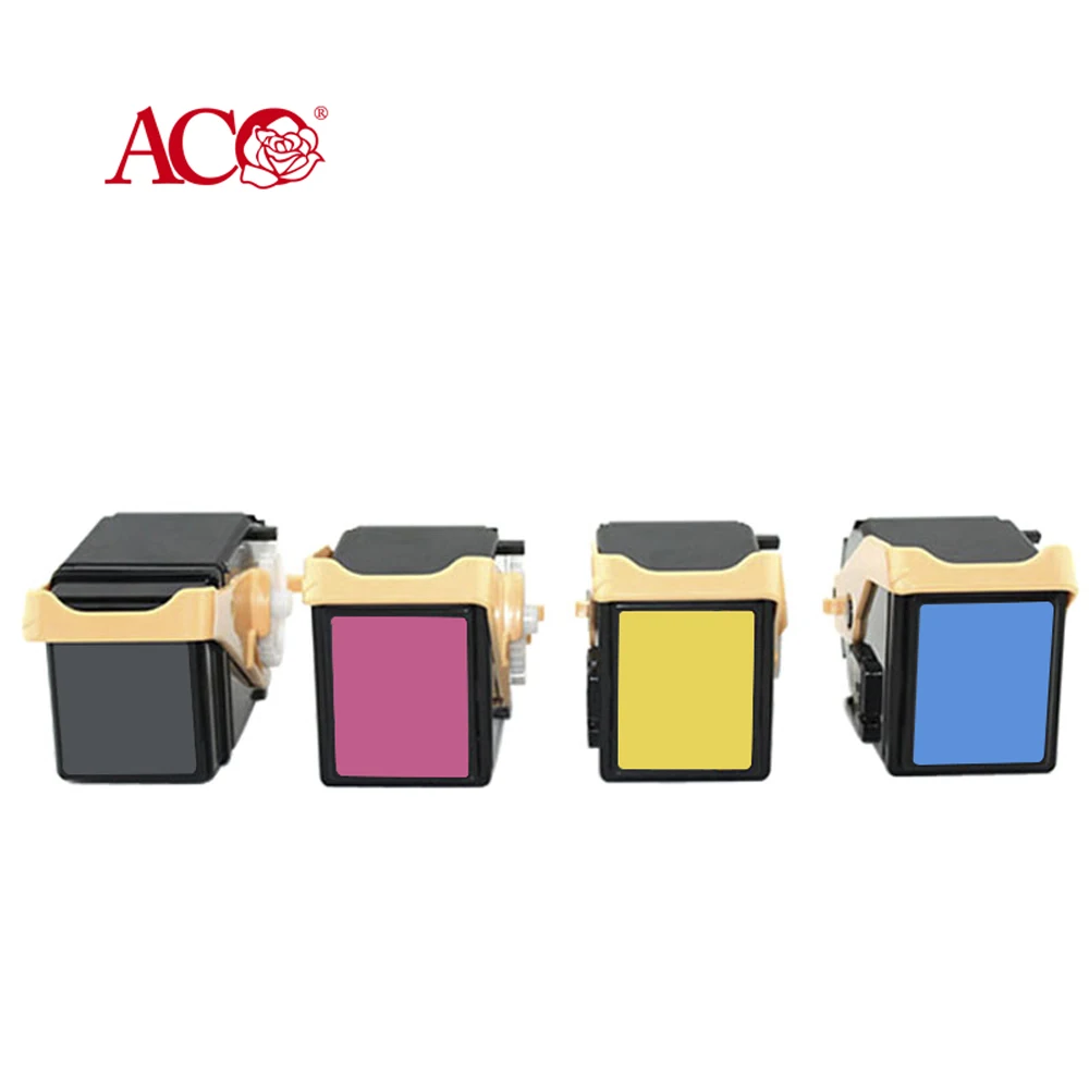 Aco Supplier Wholesale Toner Cartridge 