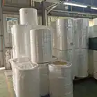 Non-woven Fabric For Non-woven Fabric Adhesive Lining Melt-blown Non-woven Fabric For Protective