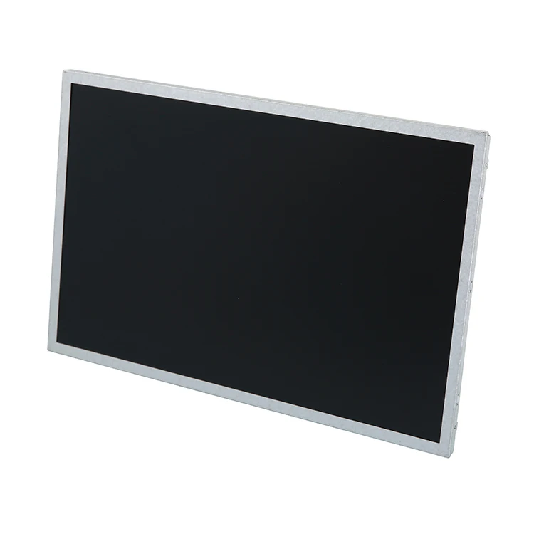 tela tft lcd ips manufacturer