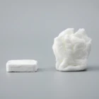 Towel Towels Individually Packed Disposable Compressed Face Towel Wholesale Biodegradable Face Towels