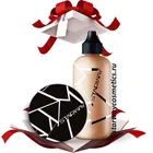 Skin High Quality Wholesale Full Coverage Cosmetics Well Fit Foundation For All Skin Type