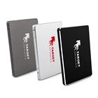 Sata3 60GB 128GB 240GB 120GB 256GB 480GB 500gb 1TB 2.5 Hard Disk Disc 2.5 " SSD