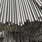 Stainless Steel 316 Rod 316 Stainless Steel Bar 316 Stainless Steel Rod