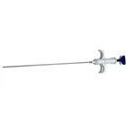 Popular High Quality Medical Supply Suture Grasper Trocar Site Closure Device System