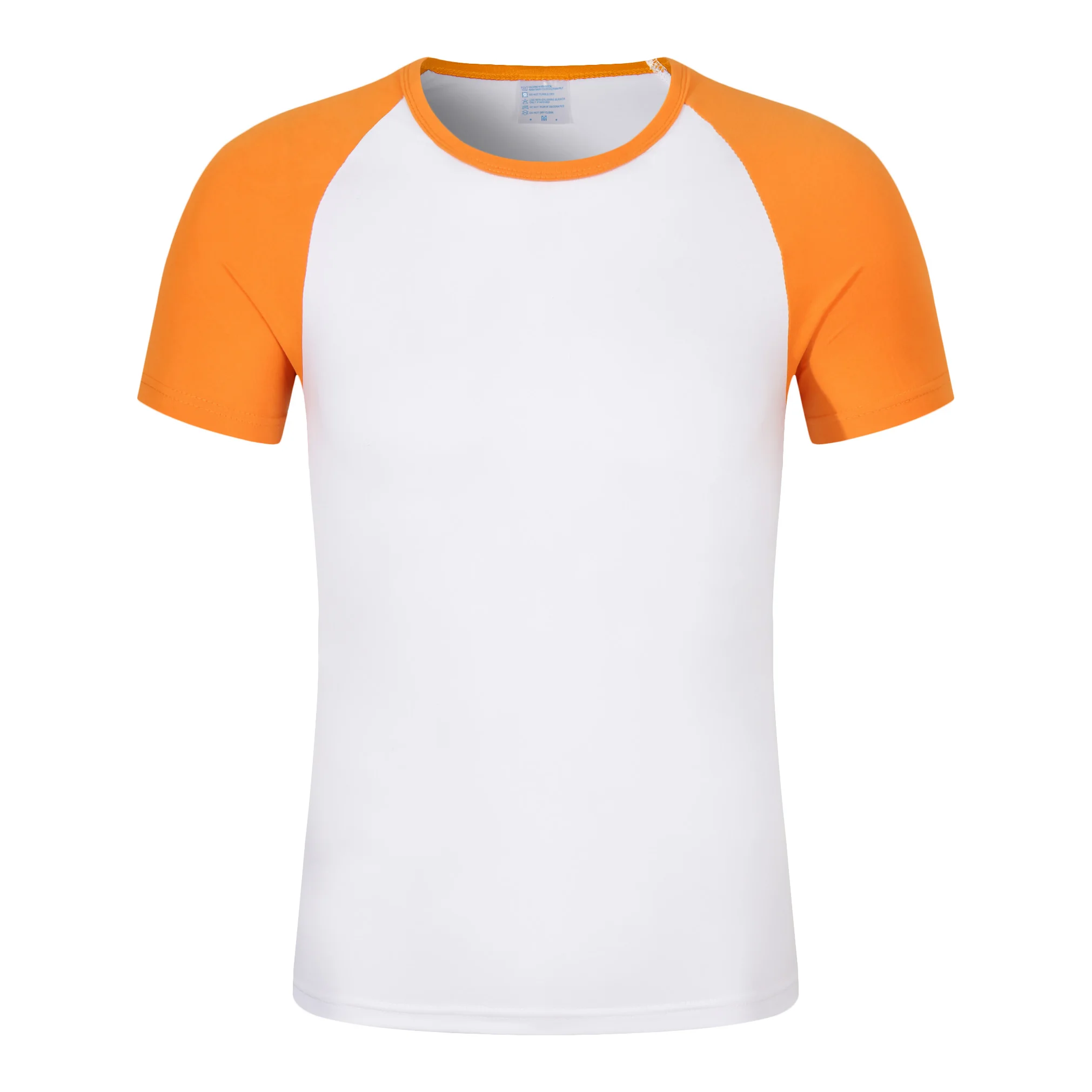 Shopping Clothing Mens T Shirts In Bulk 