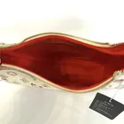 Hot Selling Good Quality Fashion Elegant Latest Ladies Handbags
