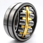 Spherical Roller Bearing China Manufacturer Spherical Roller Bearing 22234 CCK/W33 CAK/W33 170x310x86MM