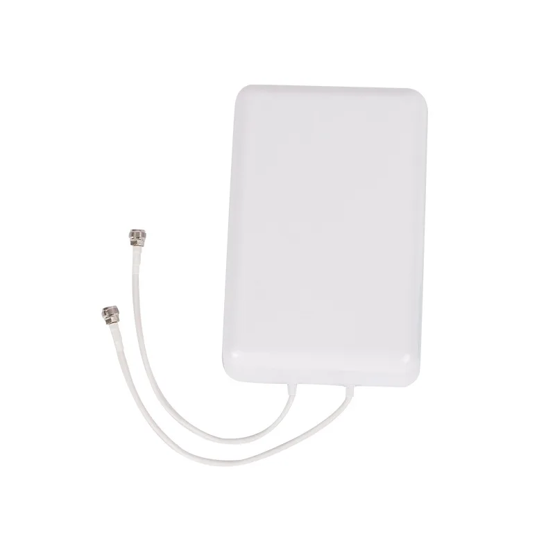 product sold globally high gain multi band directional antenna for factory coverage dual polarized mimo wall mounted antenna-3