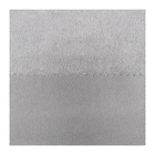 Satin Fabric Guaranteed Quality Proper Price Woven Satin 100% Polyester Fabric
