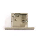 Factory Foundry Silicasol Lost Wax Investment Precision Metal Casting Sheet Metal Part Oem Products