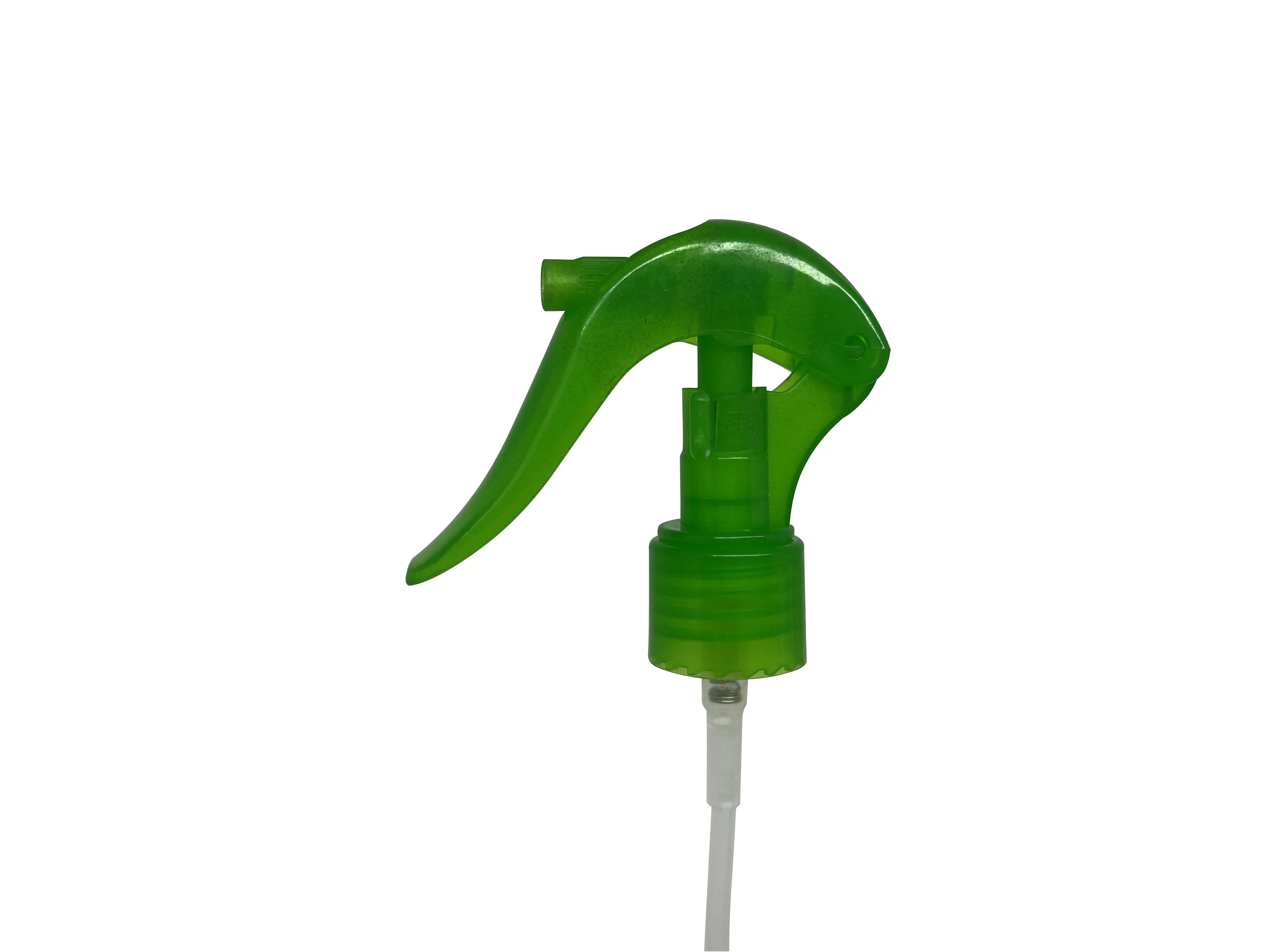 410  wholesale plastic alcohol sprayer  mini garden trigger sprayers kitchen and bathroom cleaning disinfection spray-25