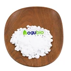 Soap Bases Sodium Coco Sulfate Noodles