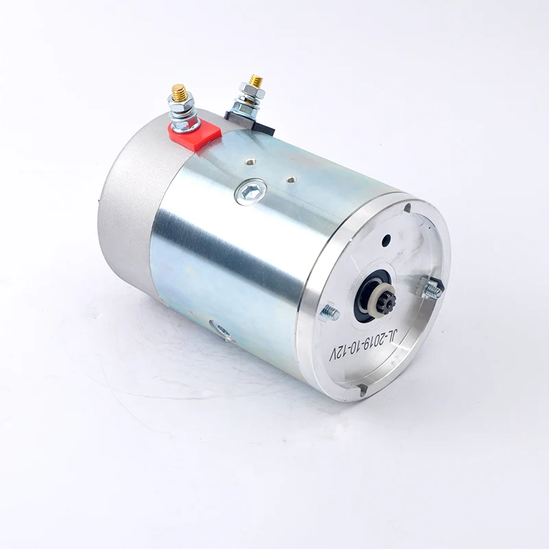 zd1230 <a href='https://www.ruidapetroleum.com/product/47'>hydraulic</a> <a href='https://www.ruidapetroleum.com/product/49'>pump</a> supplier