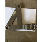 Manufacturer China Quality Professional Wholesale Manufacturer Steel Link Packed In Wooden Boxes