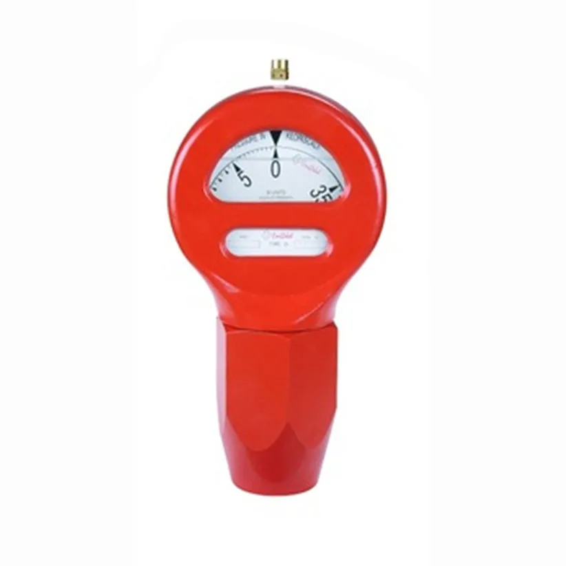 mud <a href='https://www.ruidapetroleum.com/product/49'>pump</a> pressure gauge manufacturers supplier