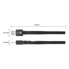Usb Wifi Usb Mini Wireless Usb 2.0 150mbps Rtl8188 Chipset Wifi Receiver Adapter Dongle