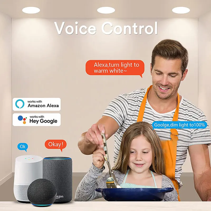 Voice-control.jpg