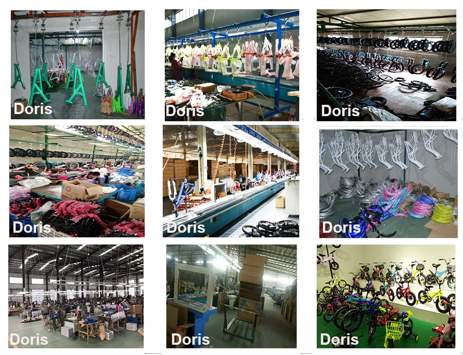 Doris Guan factory.jpg