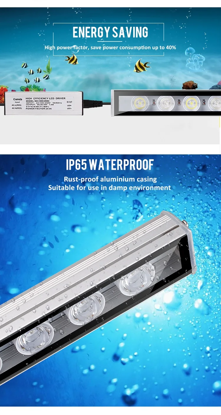 led aquarium light (4).jpg