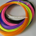 String Badminton String Hot Sale High Quality Durability Bandminon String For Badminton Racket