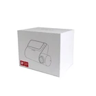 Logo Recorder Custom Boxes With Logo Shipping Boxes For Smart Recorder