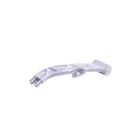 Forged Parts Newest And Hotest Off-road Or Other Motorcycle Forged Steel Fitting Parts