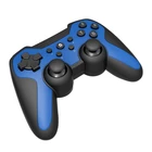 For HS-SW516 New Design 3 In 1 Game Joypad For Switch/PC/ps3 Wireless Game Controller