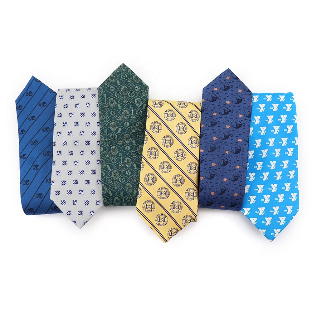 Unusual Male Logo Custom 100% Silk Fish Pattern Neck Tie Letter Allover  Striped Cravat Necktie Colorful Animal Ties - Buy Animal Ties,Silk Tie  Animal,Animal Neck Ties Product on 