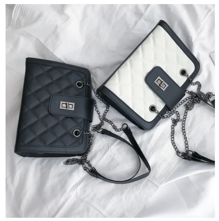 PU leather bag (13).jpg