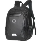 School FASHION MOTORCYCLE BAG WATERPROOF BACKPACK MOTORCYCLE BAG SCHOOL BAGS MANUFACTURER