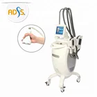 Cellulite Cryo Fat Reduction New Arrival Cryo Fat Reduction Cellulite Removal Body Slimming Machine