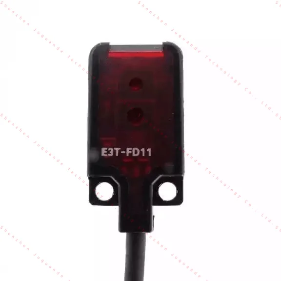 E3T-FD11.jpg