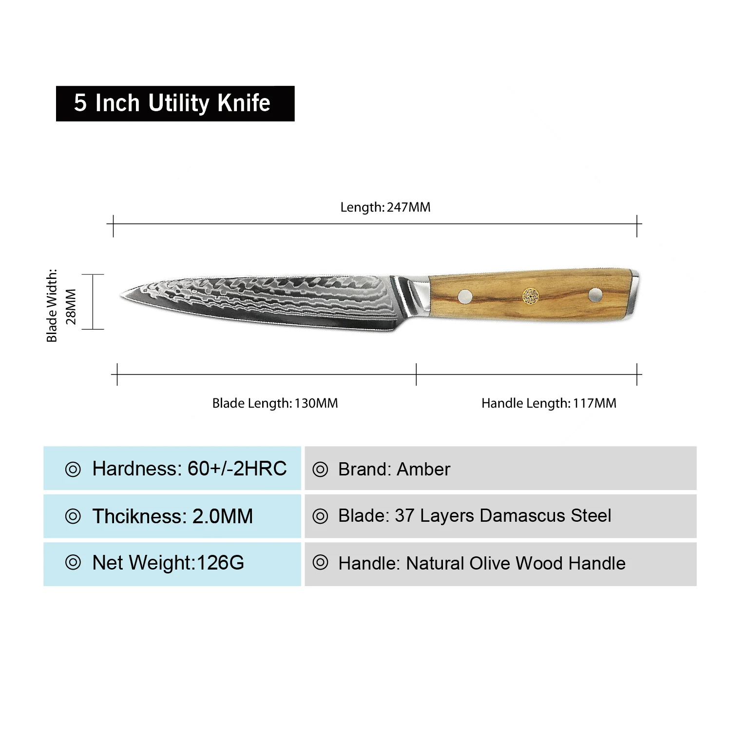 DMS-248 utility knife (8).jpg