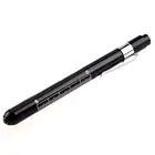 Pen Light Pen Light Good Sale High Quality LED Aluminum Pen Light LED Medical Pen Light Pupil Pen Light