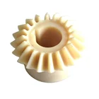 China Technology Production Custom Injection Mold Plastic Parts
