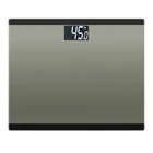 Mini Electronic Scale Bathroom Scale Digitalize Mini Digital Electronic Bathroom Scale